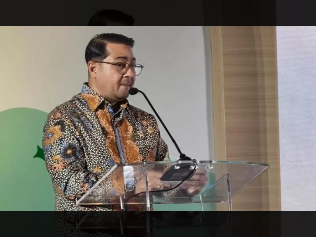 Prabowo Gerakkan Bioskop ke Desa! Film Lokal Meledak, Daerah Bakal Banjir Layar Lebar